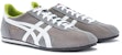 Onitsuka Tiger Runspark 'Kelabu Putih' TH2H0L-1101