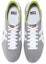 Shop Onitsuka Tiger Runspark 'Kelabu Putih' TH2H0L-1101