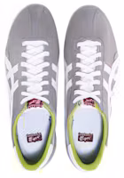 Purchase Onitsuka Tiger Runspark 'Gray White' TH2H0L-1101