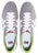 Onitsuka Tiger Runspark 'Kelabu Putih' TH2H0L-1101