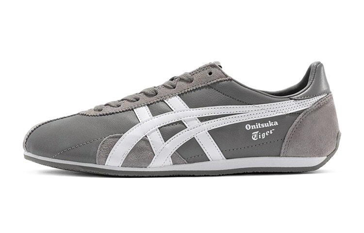 Onitsuka Tiger Runspark 'Grey' 1183B480-020