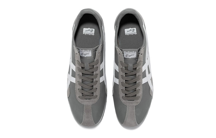Purchase 鬼塚虎 Runspark '灰色' 1183B480-020