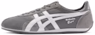 Onitsuka Tiger Runspark 'Kelabu' 1183B480-020