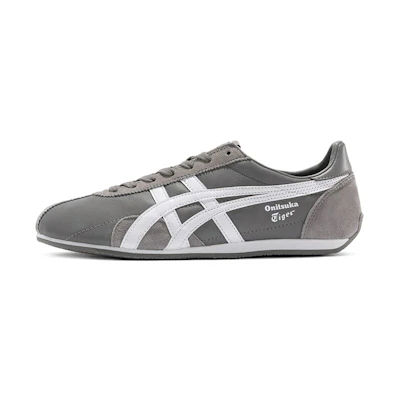 Onitsuka Tiger Runspark 'Grey'