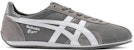 Onitsuka Tiger Runspark 'Kelabu' 1183B480-020