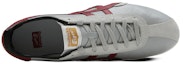 Shop Onitsuka Tiger Runspark 'Kelabu Merah' untuk lelaki dan wanita TH201L-1323