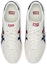 Lookbook Onitsuka Tiger Runspark 'Perak Putih' 1183B480-9950