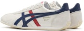Shop Onitsuka Tiger Runspark 'Perak Putih' 1183B480-9950