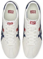Shop Onitsuka Tiger Runspark ''Silber Weiß'' Schuhe 1183B480-9950