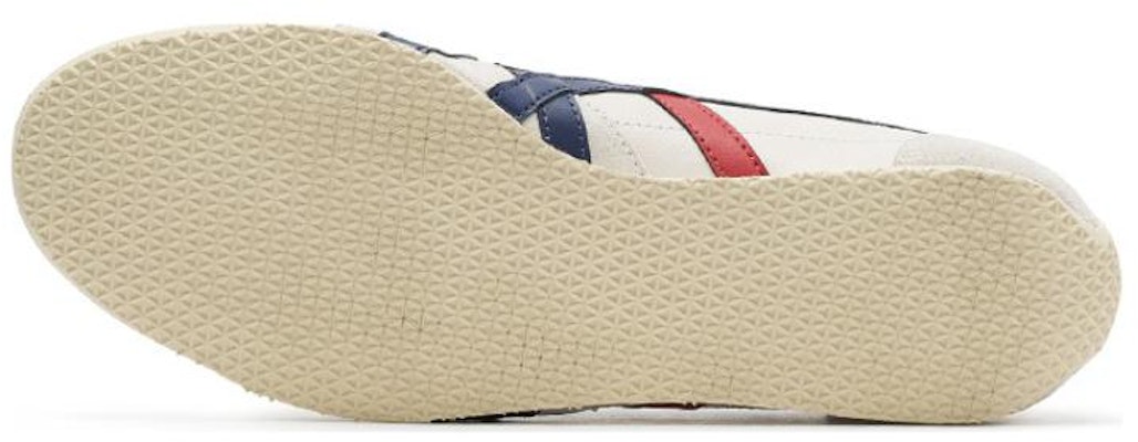 Onitsuka Tiger鬼冢虎 Runspark 減震防滑耐磨 低幫 跑步鞋 男女同款 銀白 Purchase Onitsuka Tiger鬼冢虎 Runspark 減震防滑耐磨 低幫 跑步鞋 男女同款 銀白