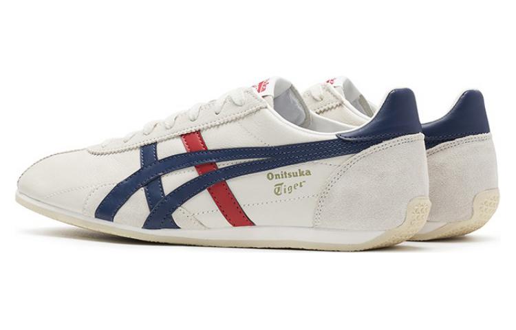 Purchase 鬼冢虎 Runspark '银白色' 1183B480-9950