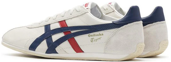 Purchase Onitsuka Tiger Runspark ''Silber Weiß'' Schuhe 1183B480-9950