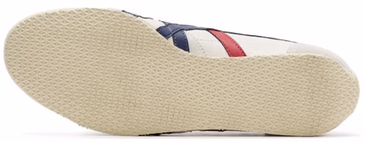Details for Onitsuka Tiger Runspark ''Silber Weiß'' Schuhe 1183B480-9950