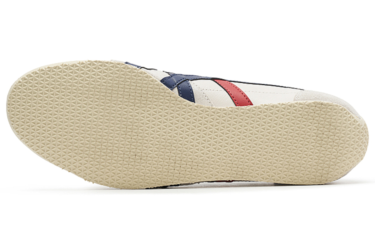 Details for Onitsuka Tiger鬼塚虎 Runspark 低筒 跑步鞋 男款 白色