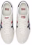 Shop Onitsuka Tiger Runspark 'Putih Biru Merah' TH201L-9950