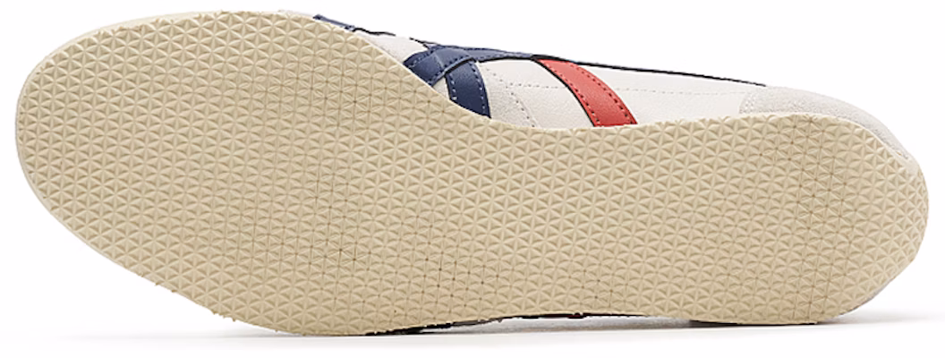 Onitsuka Tiger Runspark 'White Blue Red' TH201L-9950 Purchase Onitsuka Tiger Runspark 'White Blue Red' TH201L-9950