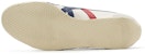 Onitsuka Tiger Runspark 'Putih Biru Merah' TH201L-9950