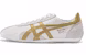 Onitsuka Tiger Runspark 'Putih Emas' TH201L-9994