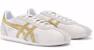 Onitsuka Tiger Runspark 'Putih Emas' TH201L-9994
