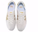 Shop Onitsuka Tiger Runspark 'Putih Emas' TH201L-9994