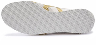 Onitsuka Tiger Runspark 'Putih Emas' TH201L-9994 Purchase Onitsuka Tiger Runspark 'Putih Emas' TH201L-9994