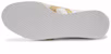 Onitsuka Tiger Runspark 'Putih Emas' TH201L-9994