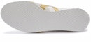Purchase Onitsuka Tiger Runspark 'Putih Emas' TH201L-9994