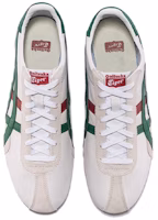 鬼塚虎 Runspark '白绿红' 运动鞋 TH201L-0184 Shop 鬼塚虎 Runspark '白绿红' 运动鞋 TH201L-0184