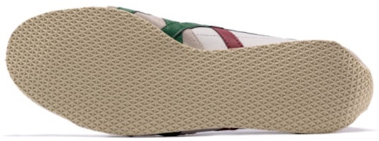 鬼塚虎 Runspark '白绿红' 运动鞋 TH201L-0184 Purchase 鬼塚虎 Runspark '白绿红' 运动鞋 TH201L-0184