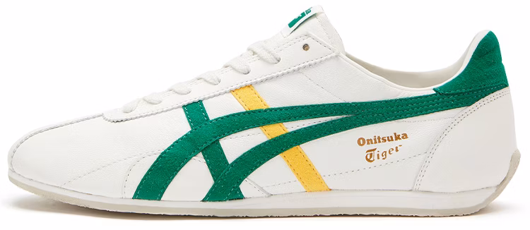 onitsuka-tiger-runspark-white-green-yellow-1183-b698-101