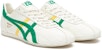 Onitsuka Tiger Runspark 'Putih Hijau Kuning' 1183B698-101