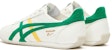 Onitsuka Tiger Runspark 'Putih Hijau Kuning' 1183B698-101