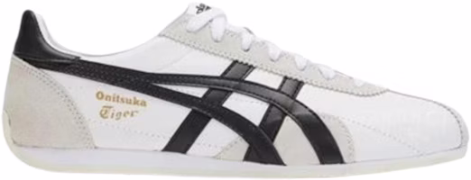Onitsuka Tiger Runspark「白灰黑」運動鞋 1183B480-105 Buy Onitsuka Tiger Runspark「白灰黑」運動鞋 1183B480-105