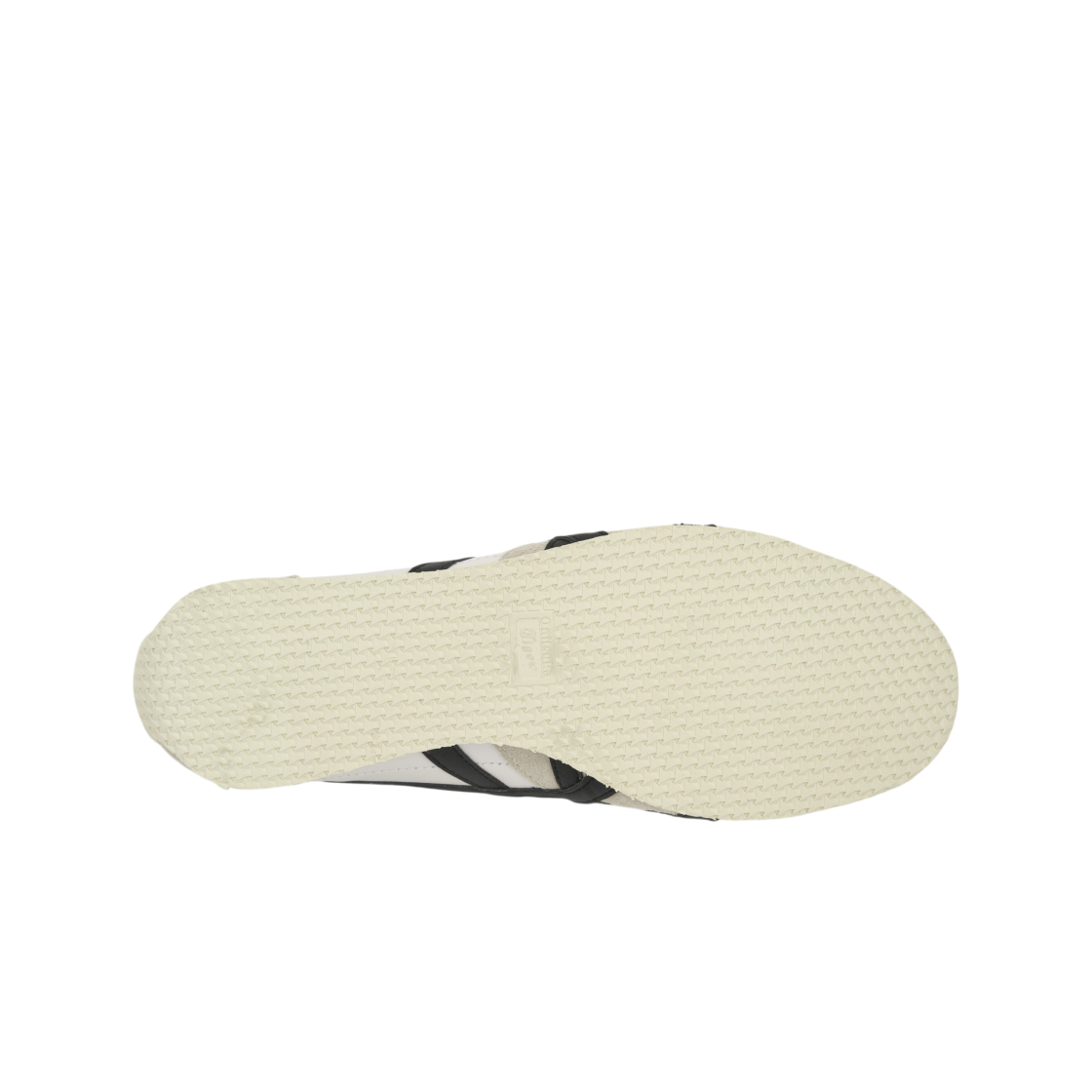 Order Onitsuka Tiger Runspark ''Weiß Grau Schwarz'' 1183B480-105