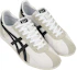 Shop Onitsuka Tiger Runspark ''Weiß Grau Schwarz'' 1183B480-105