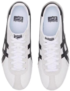 オニツカタイガー ランスパーク『ホワイトグレーブラック』 1183B480-105 Purchase オニツカタイガー ランスパーク『ホワイトグレーブラック』 1183B480-105