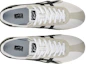 Purchase Onitsuka Tiger Runspark ''Weiß Grau Schwarz'' 1183B480-105