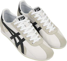 Purchase Onitsuka Tiger Runspark「白灰黑」運動鞋 1183B480-105