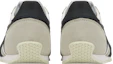 Details for Onitsuka Tiger Runspark ''Weiß Grau Schwarz'' 1183B480-105