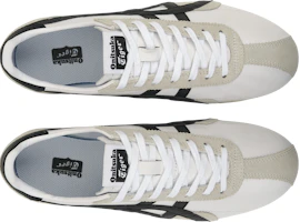 Details for Onitsuka Tiger Runspark「白灰黑」運動鞋 1183B480-105