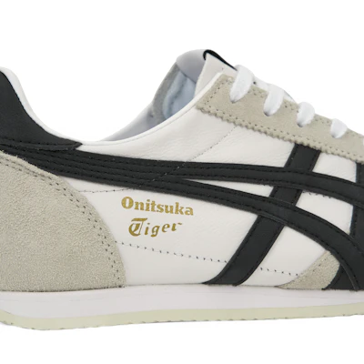 Onitsuka Tiger Runspark ''Weiß Grau Schwarz'' 1183B480-105 Cheap Onitsuka Tiger Runspark ''Weiß Grau Schwarz'' 1183B480-105
