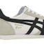 Cheap Onitsuka Tiger Runspark ''Weiß Grau Schwarz'' 1183B480-105