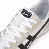 Cheap Onitsuka Tiger Runspark「白灰黑」運動鞋 1183B480-105