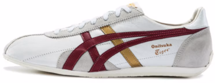 onitsuka-tiger-runspark-white-red-yellow-th-201-l-0123