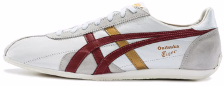 onitsuka-tiger-runspark-white-red-yellow-th-201-l-0123