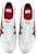 Onitsuka Tiger Runspark 'Putih Merah Kuning' TH201L-0123