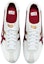 Shop Onitsuka Tiger Runspark 'Putih Merah Kuning' TH201L-0123