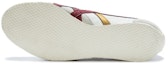 Purchase Onitsuka Tiger Runspark 'Putih Merah Kuning' TH201L-0123