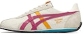 Onitsuka Tiger Runspark 'Putih Kuning' 1183B480-202