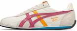 Buy Onitsuka Tiger Runspark 'Putih Kuning' 1183B480-202